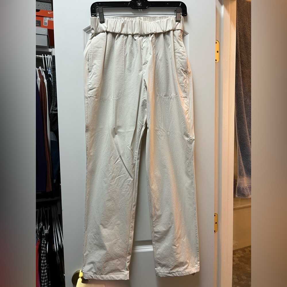 NWOT Women’s Berbeba pants - medium